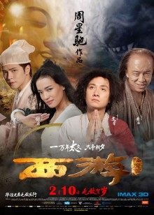 雾枝姐姐-合集（一）[5.19GB]